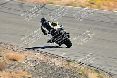 media/Oct-24-2025-2WTD (Fri) [[491f36c2bf]]/B Group/Session 3 (Turn 5)/